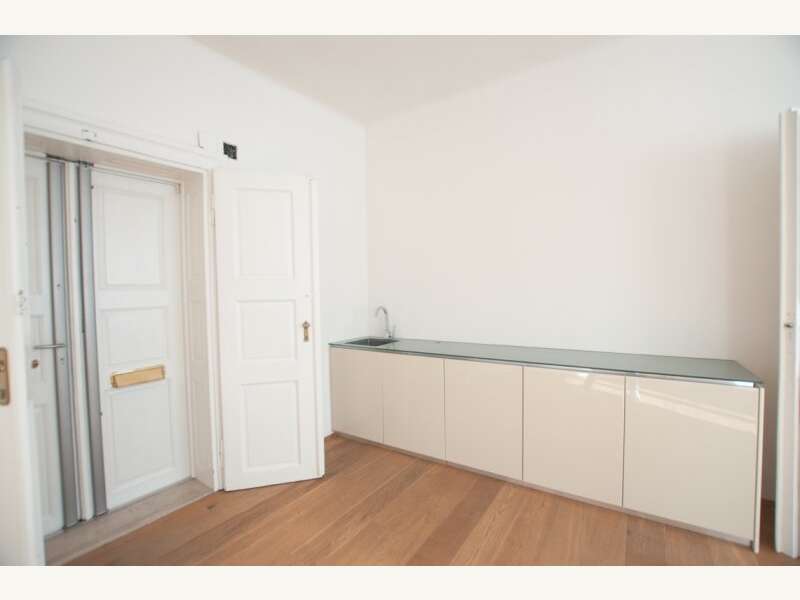 Büro in Klagenfurt - Bild 6