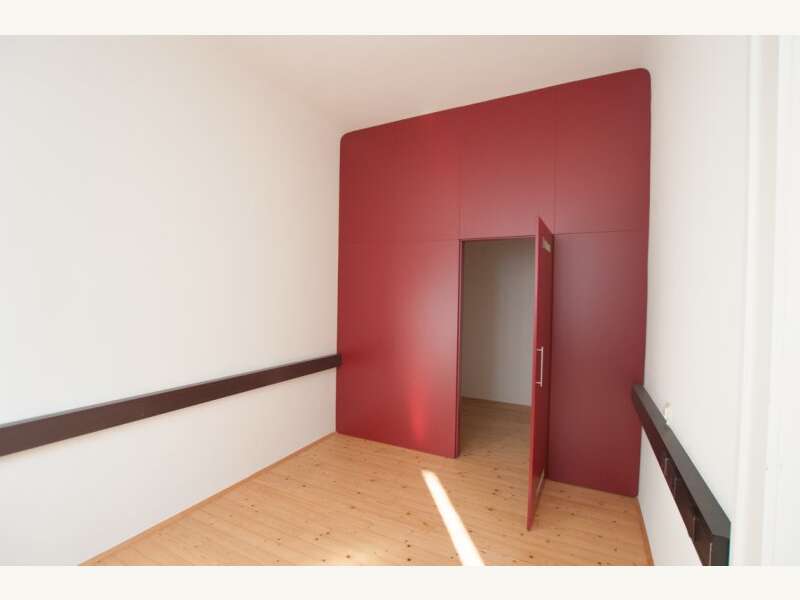 Büro in Klagenfurt - Bild 7