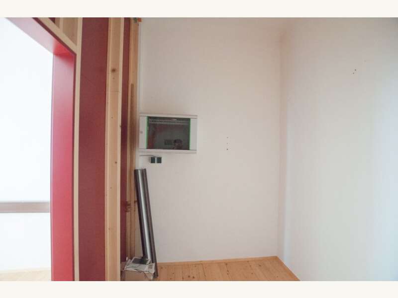 Büro in Klagenfurt - Bild 8