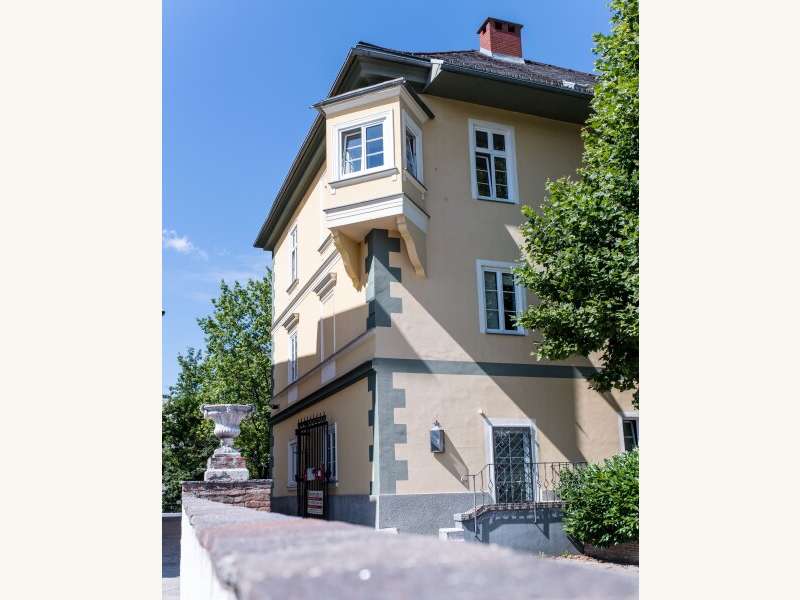 Büro in Klagenfurt - Bild 2