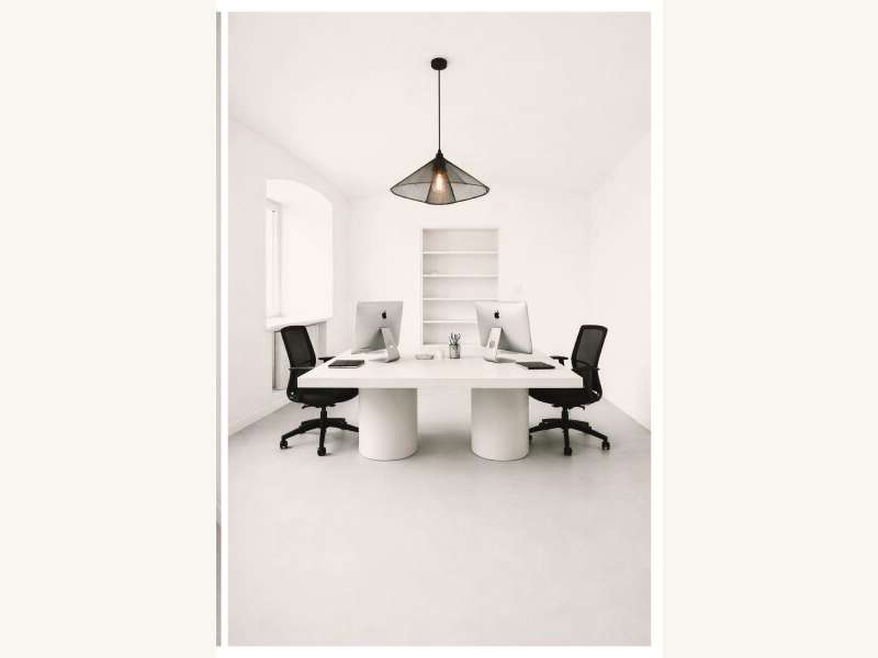 Büro in Klagenfurt - Bild 3