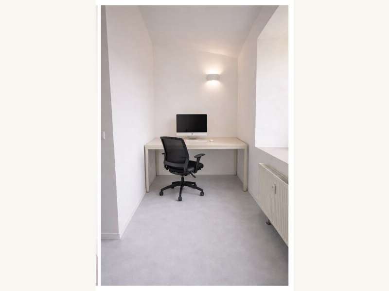 Büro in Klagenfurt - Bild 4
