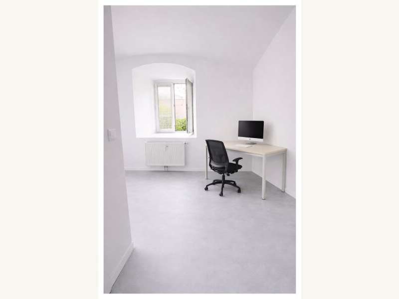 Büro in Klagenfurt - Bild 5