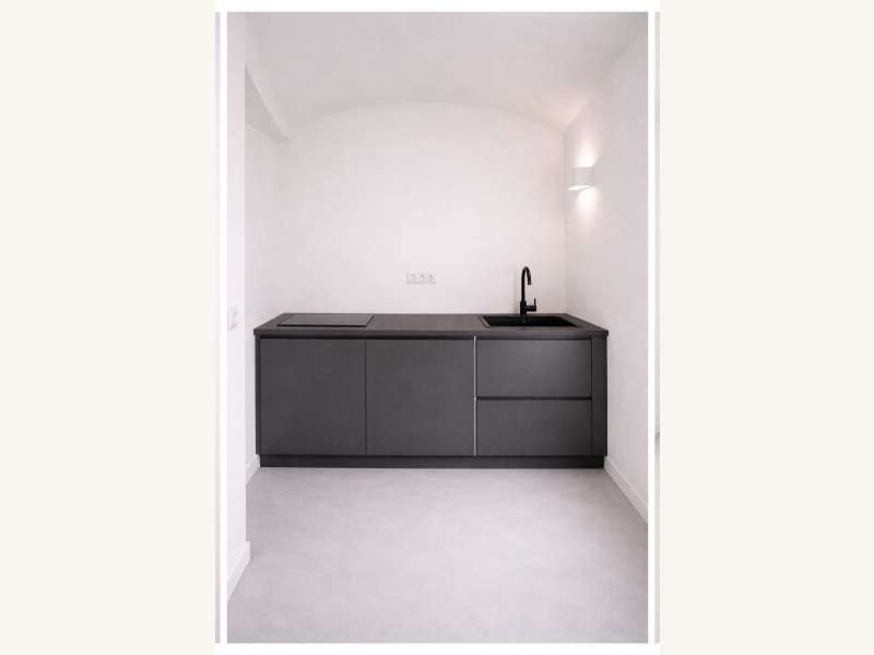 Büro in Klagenfurt - Bild 6