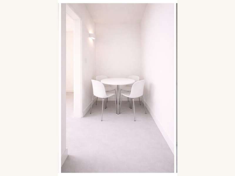 Büro in Klagenfurt - Bild 7