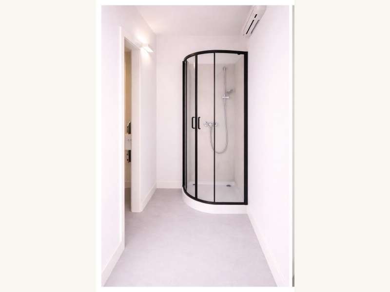 Büro in Klagenfurt - Bild 8