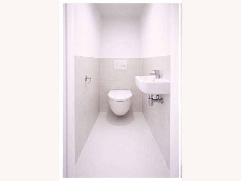 Büro in Klagenfurt - Bild 9