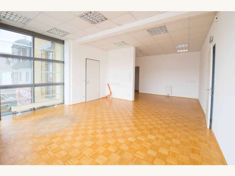 Büro in Völkermarkt - Bild 2
