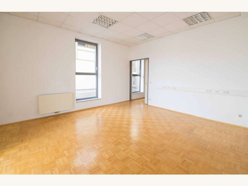 Büro in Völkermarkt - Bild 3
