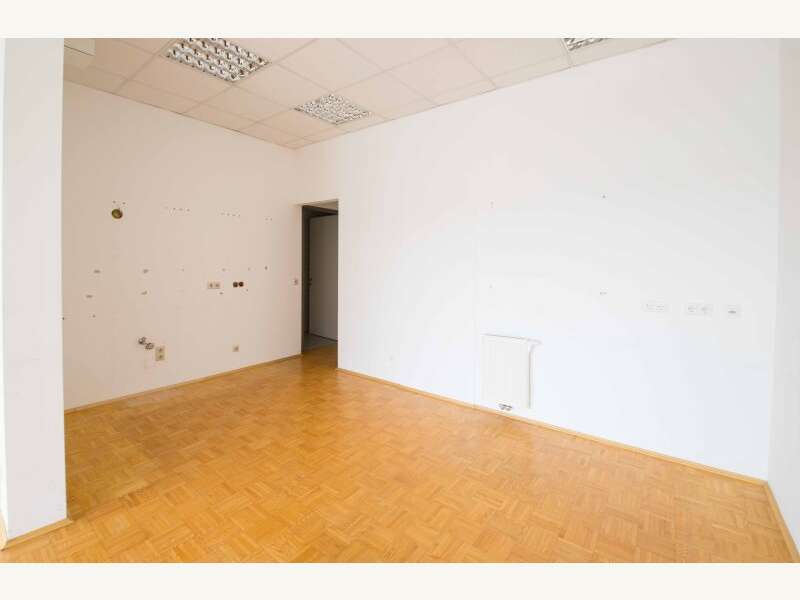 Büro in Völkermarkt - Bild 4