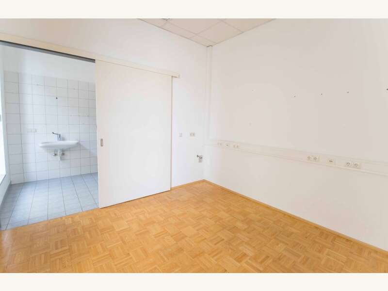 Büro in Völkermarkt - Bild 5
