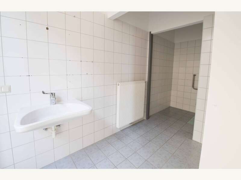 Büro in Völkermarkt - Bild 6