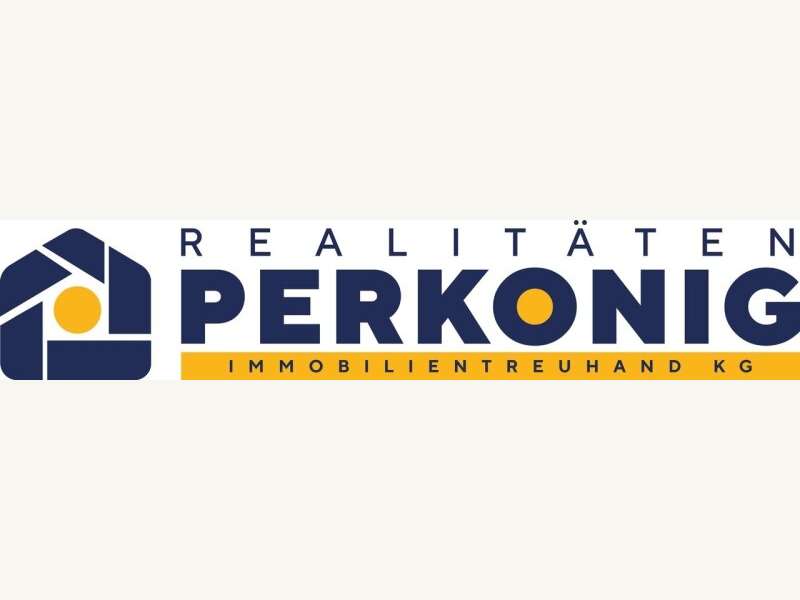 Büro in Völkermarkt - Bild 7