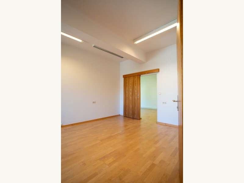 Büro in Klagenfurt - Bild 5 Büro in Klagenfurt - Bild 5