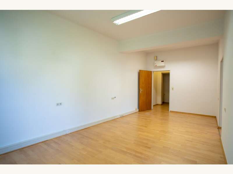 Büro in Klagenfurt - Bild 8 Büro in Klagenfurt - Bild 8