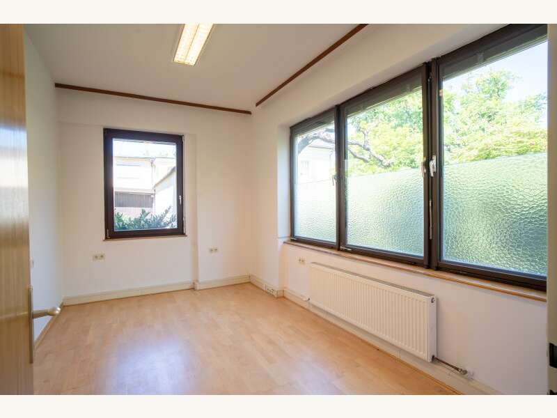 Büro in Klagenfurt - Bild 10 Büro in Klagenfurt - Bild 10