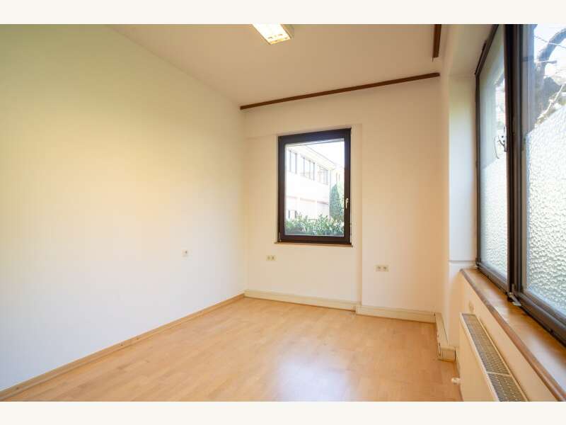 Büro in Klagenfurt - Bild 11 Büro in Klagenfurt - Bild 11