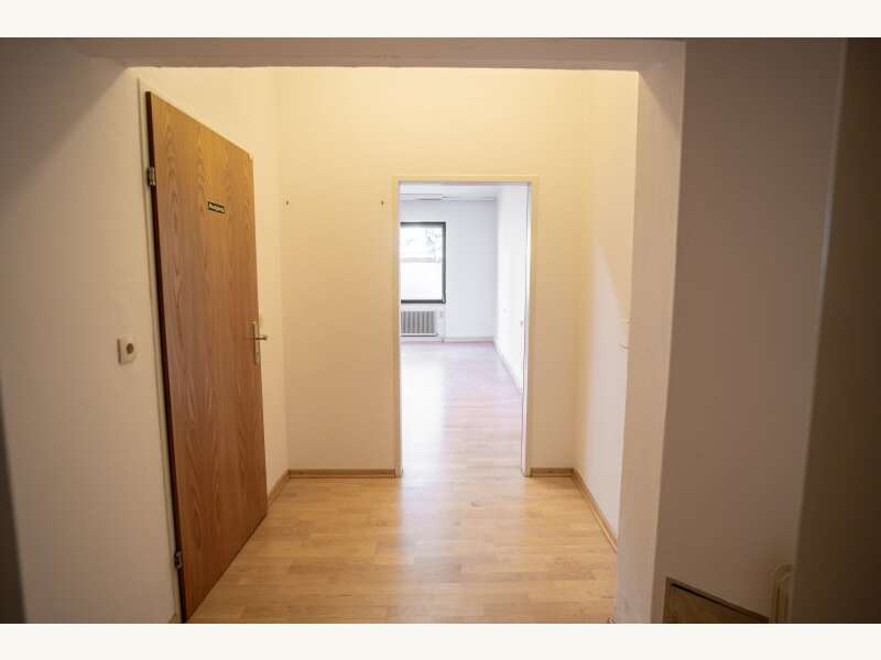 Büro in Klagenfurt - Bild 12 Büro in Klagenfurt - Bild 12