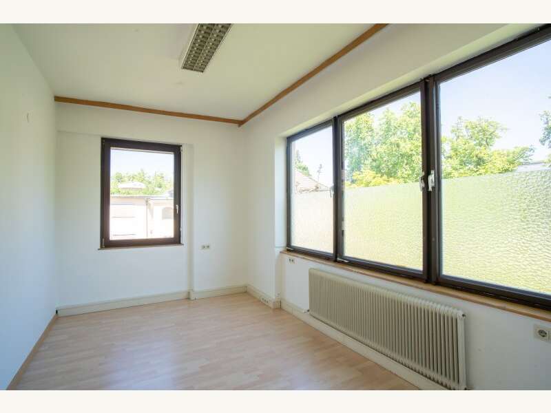 Büro in Klagenfurt - Bild 15 Büro in Klagenfurt - Bild 15