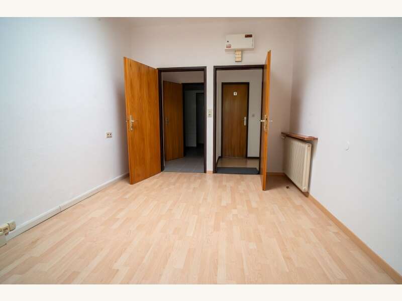 Büro in Klagenfurt - Bild 20 Büro in Klagenfurt - Bild 20