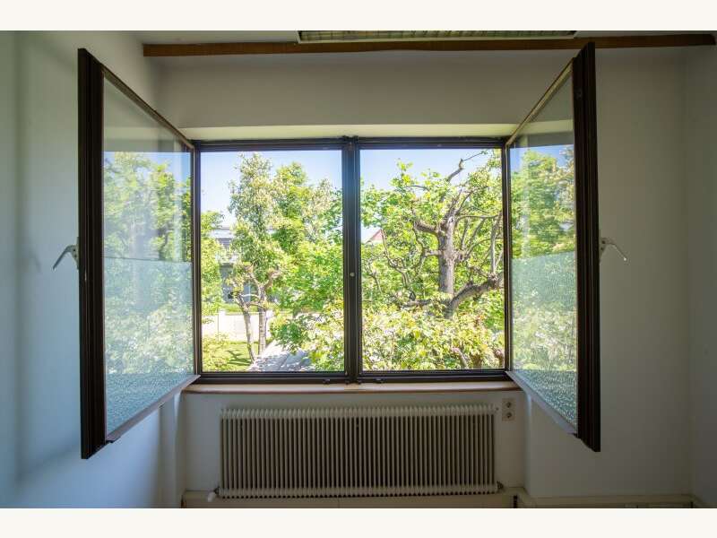 Büro in Klagenfurt - Bild 23 Büro in Klagenfurt - Bild 23