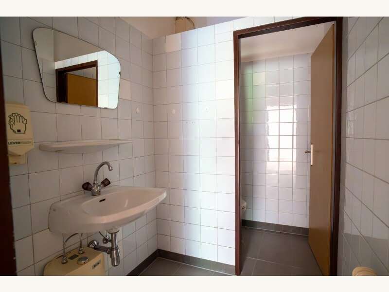 Büro in Klagenfurt - Bild 24 Büro in Klagenfurt - Bild 24