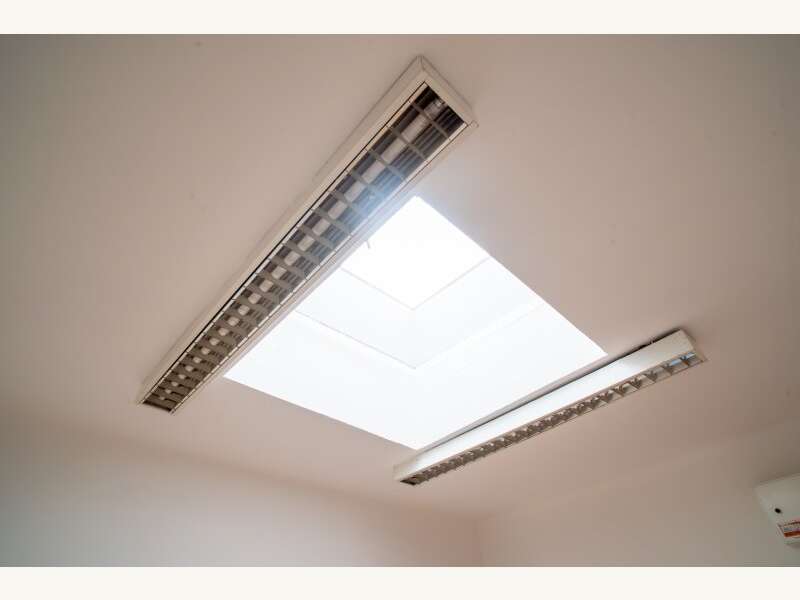 Büro in Klagenfurt - Bild 25 Büro in Klagenfurt - Bild 25