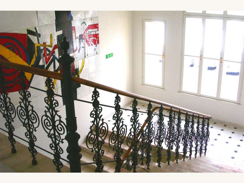 Büro in Klagenfurt - Bild 4