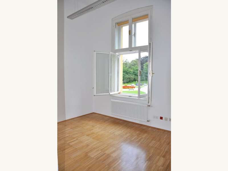 Büro in Klagenfurt - Bild 6