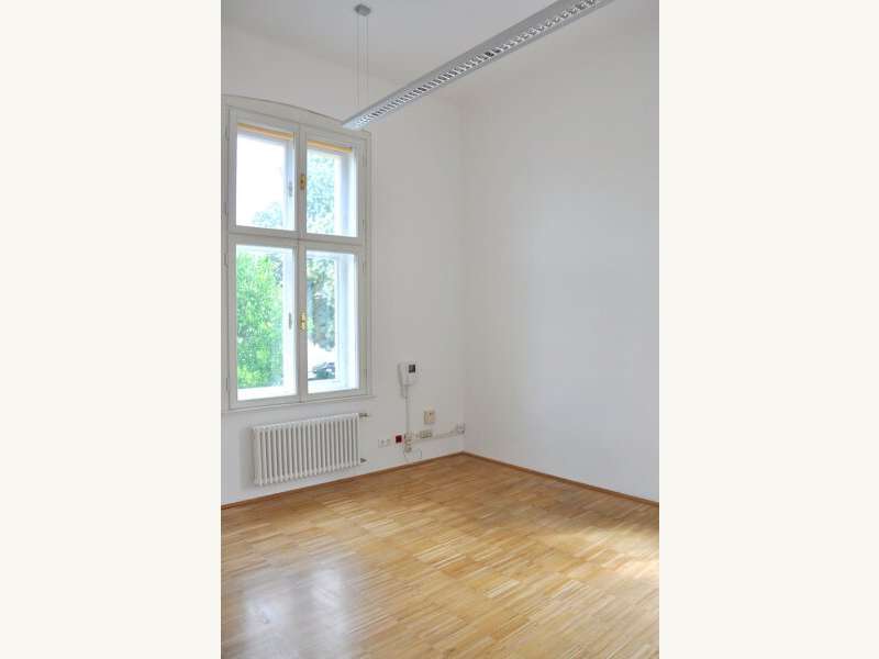 Büro in Klagenfurt - Bild 7