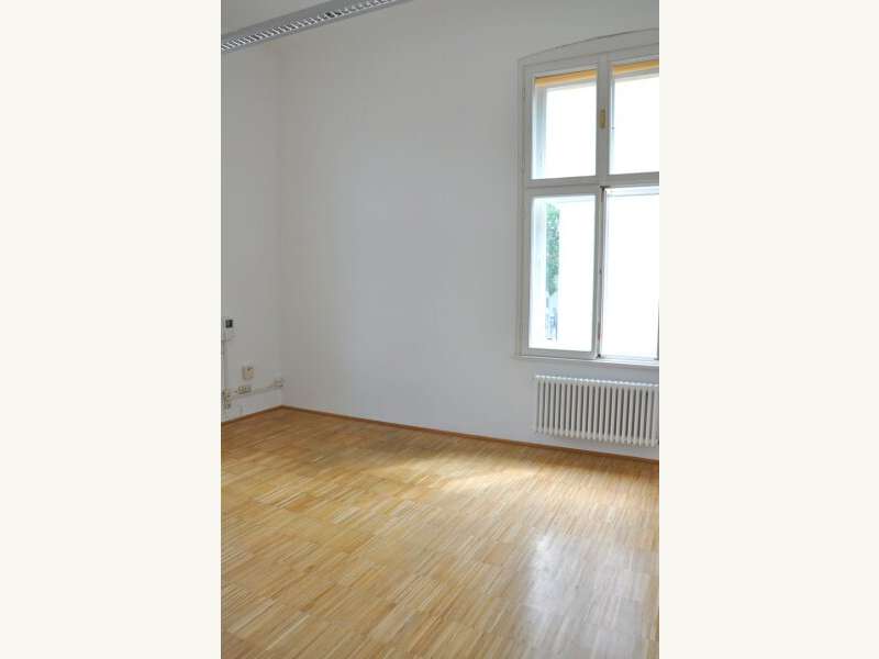 Büro in Klagenfurt - Bild 8