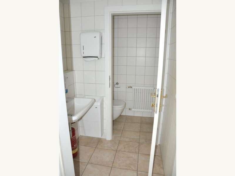 Büro in Klagenfurt - Bild 9