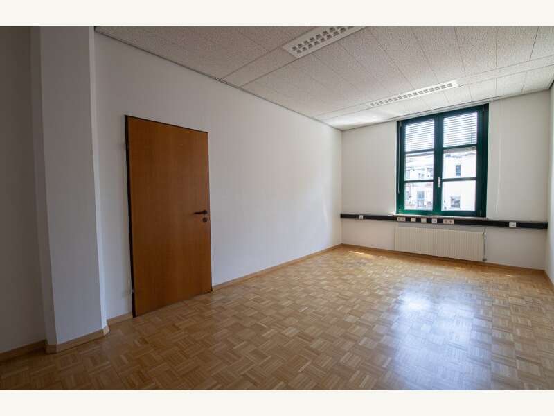 Büro in Klagenfurt - Bild 5 Büro in Klagenfurt - Bild 5