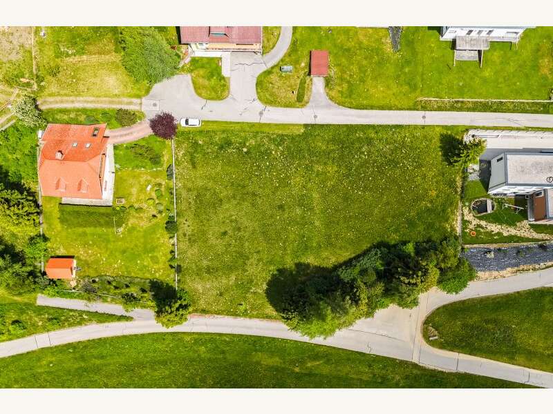 Grundstück in Völkermarkt - Bild 12