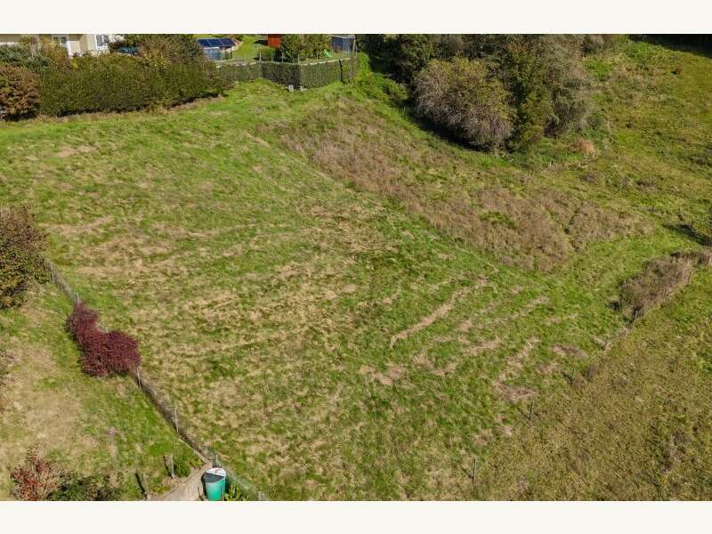 Grundstück in Liebenfels - Bild 6