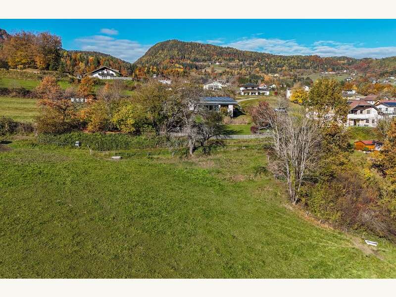 Grundstück in Ludmannsdorf - Bild 10