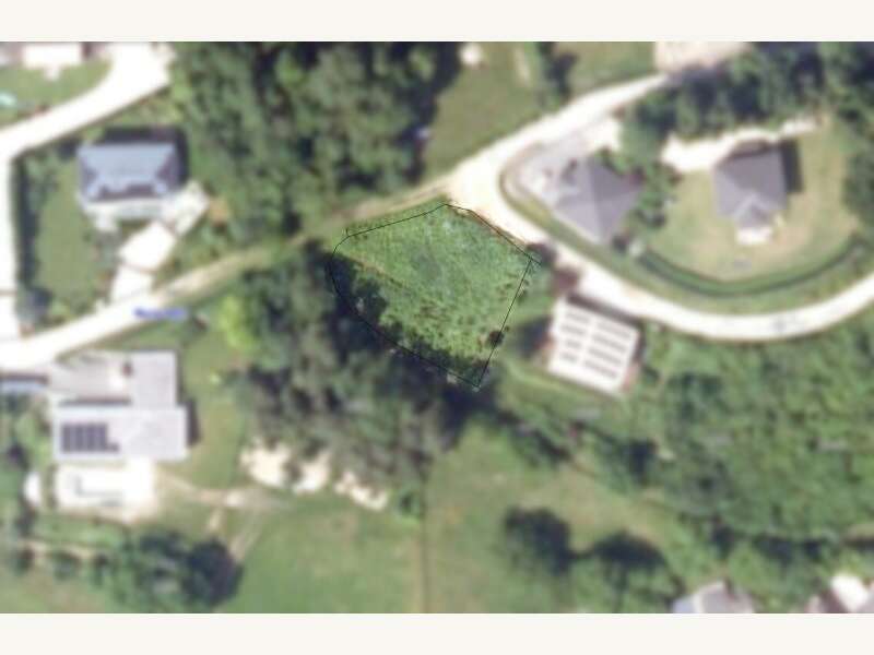 Baugrundstück in Maria Rain - Bild 7