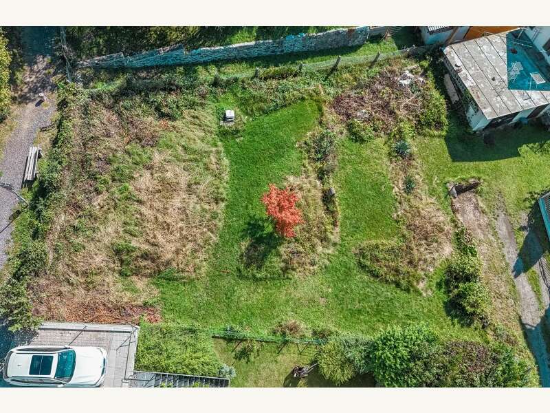 Grundstück in Krumpendorf am Wörthersee - Bild 4 Grundstück in Krumpendorf am Wörthersee - Bild 4