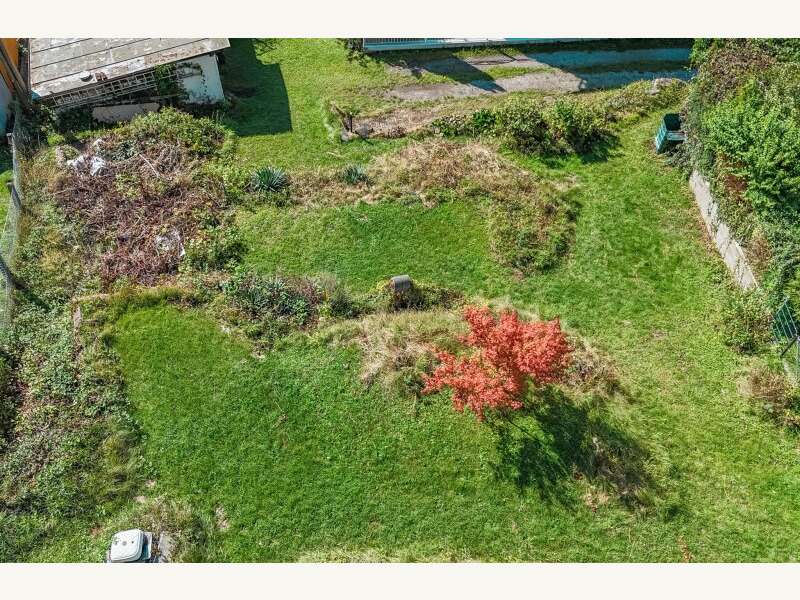 Grundstück in Krumpendorf am Wörthersee - Bild 6 Grundstück in Krumpendorf am Wörthersee - Bild 6