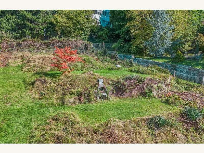 Grundstück in Krumpendorf am Wörthersee - Bild 8 Grundstück in Krumpendorf am Wörthersee - Bild 8