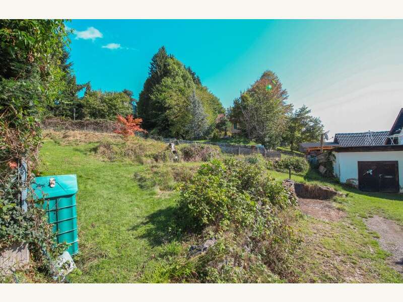 Grundstück in Krumpendorf am Wörthersee - Bild 9 Grundstück in Krumpendorf am Wörthersee - Bild 9