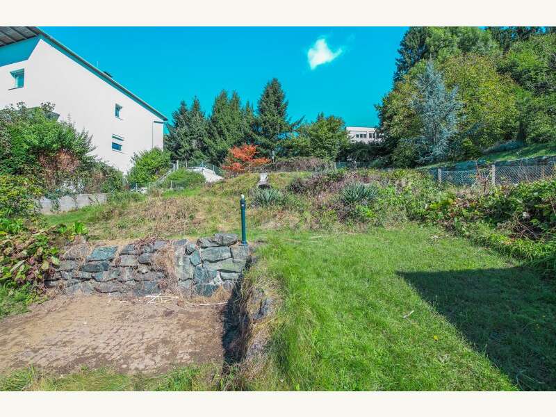 Grundstück in Krumpendorf am Wörthersee - Bild 11 Grundstück in Krumpendorf am Wörthersee - Bild 11