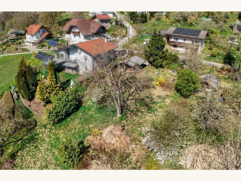 Grundstück in Ludmannsdorf - Bild 3 Grundstück in Ludmannsdorf - Bild 3