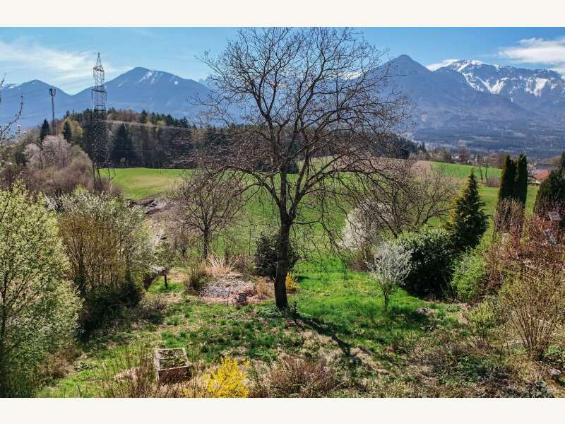 Grundstück in Ludmannsdorf - Bild 4 Grundstück in Ludmannsdorf - Bild 4