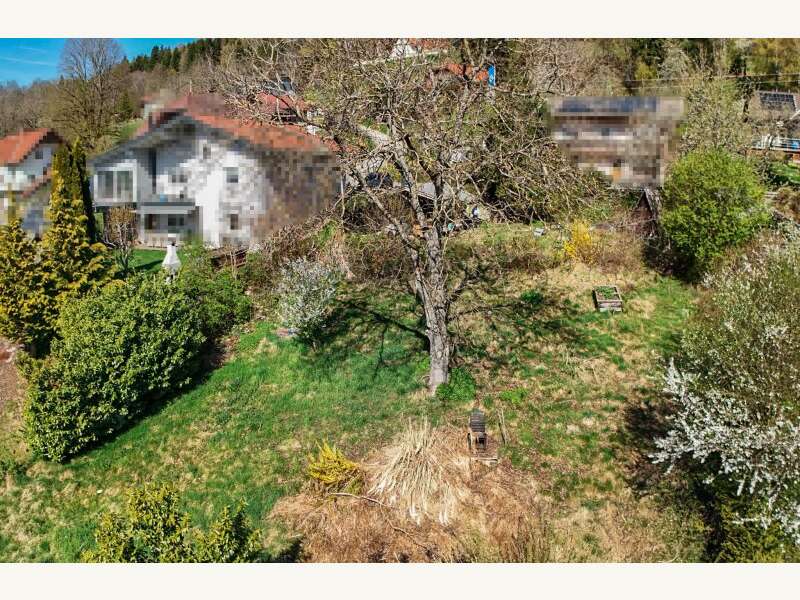 Grundstück in Ludmannsdorf - Bild 5 Grundstück in Ludmannsdorf - Bild 5