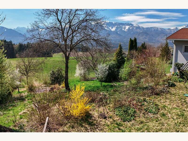 Grundstück in Ludmannsdorf - Bild 6 Grundstück in Ludmannsdorf - Bild 6