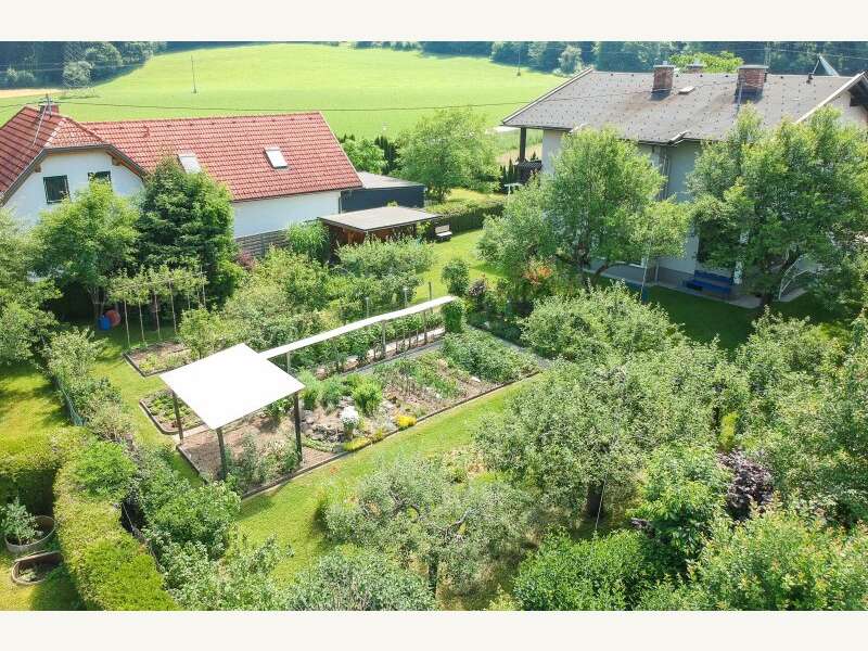 Haus in Völkermarkt - Bild 6