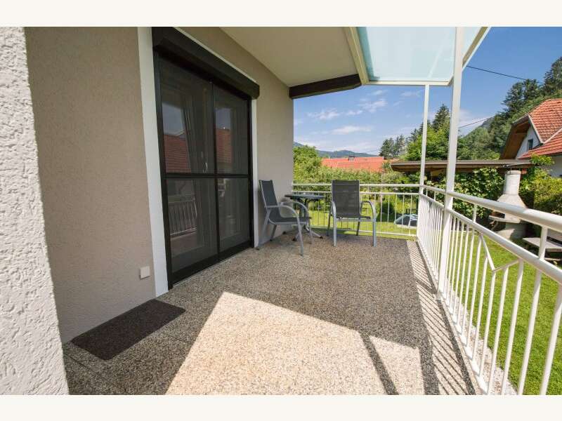 Haus in Völkermarkt - Bild 10