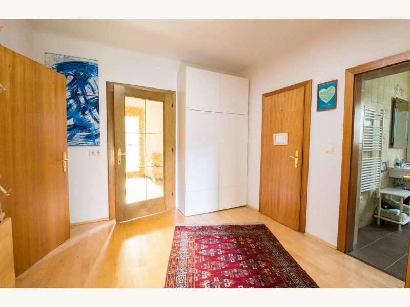 Haus in Völkermarkt - Bild 19