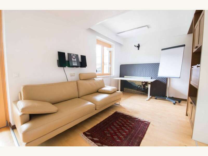 Haus in Völkermarkt - Bild 20